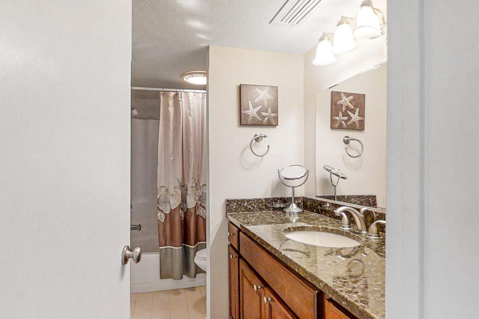 Heritage Villas Hilton Head Island Zimmer foto